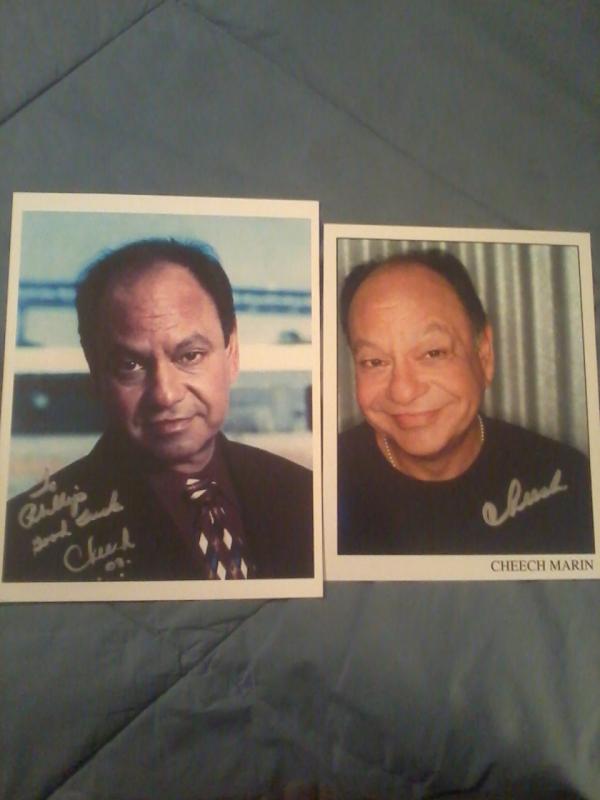 Cheech Marin autograph.jpg